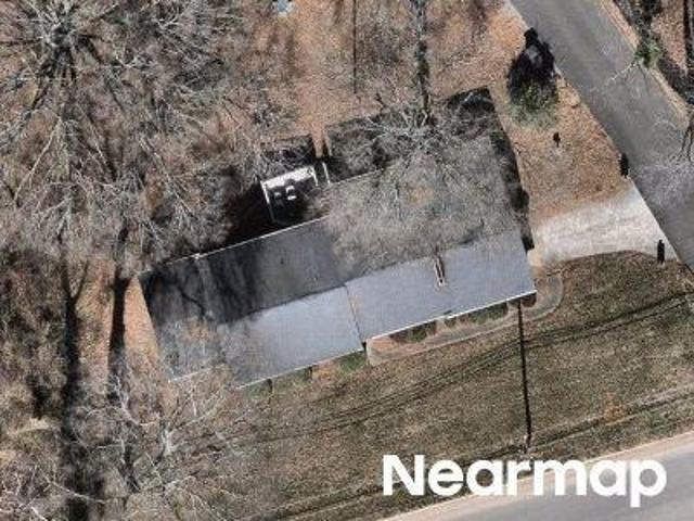House for sale in Valley Stream, Statesville