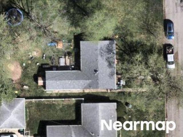 House for sale in Hobart