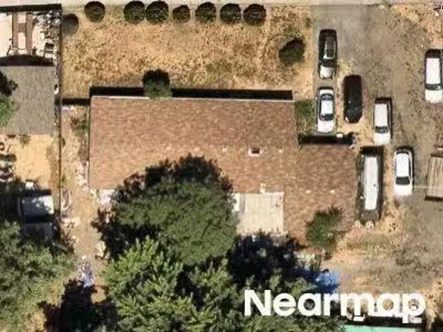 House for sale in Medford