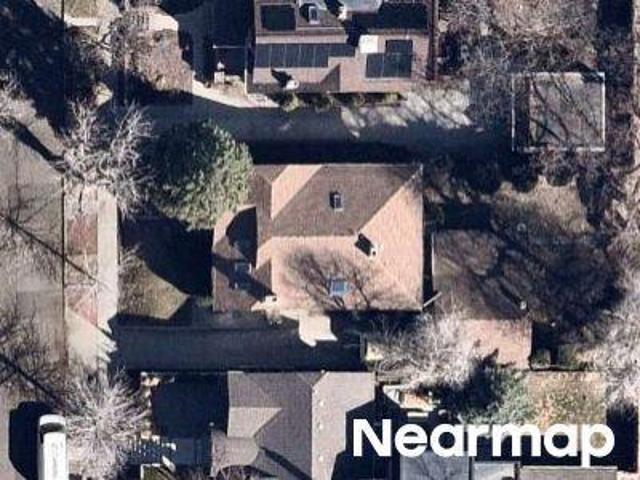 House for sale in Denver