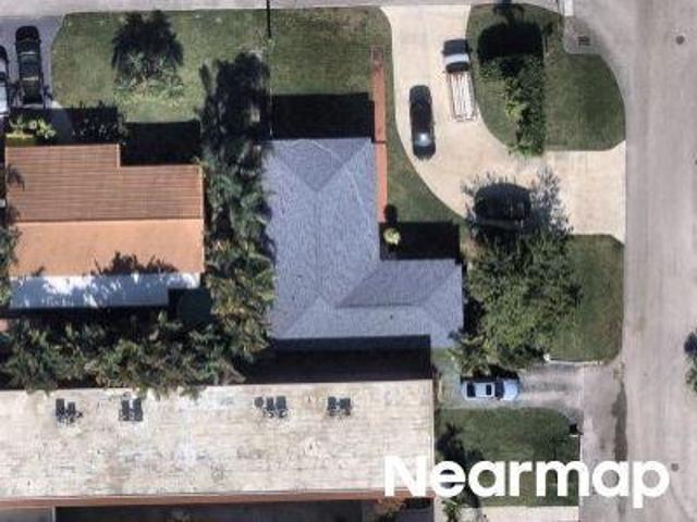 House for sale in Hollywood, Florida