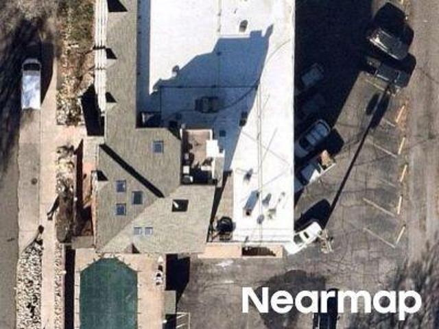 Condo for sale in Denver, Colorado