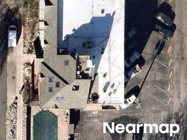 Condo for sale in Denver, Colorado