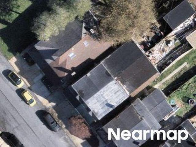 House for sale in York, Pennsylvania