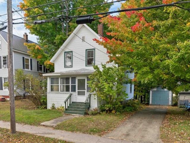 House for sale in Laconia, Belknap County