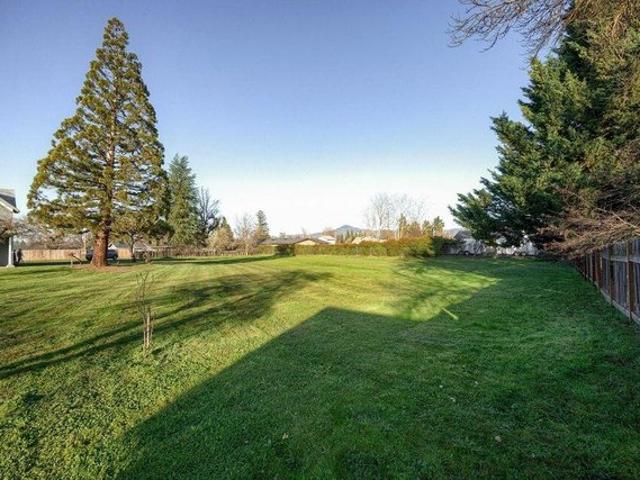 Land for sale in Oregonia