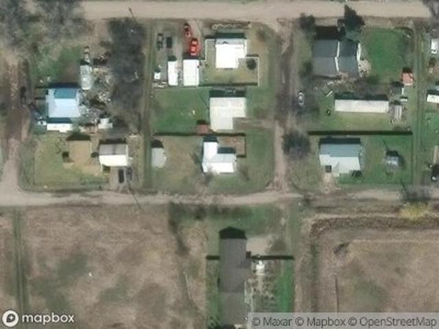 House for sale in Ronan, Montana