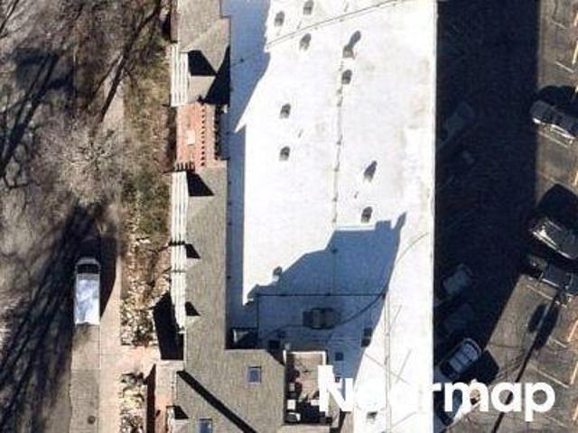 Condo for sale in Denver, Colorado