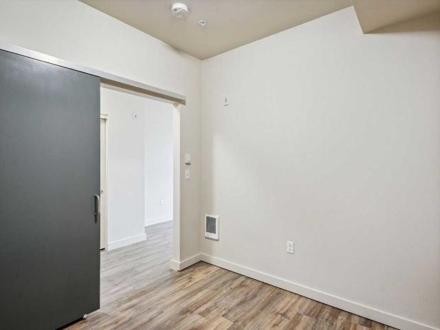Apartment for rent in Washington