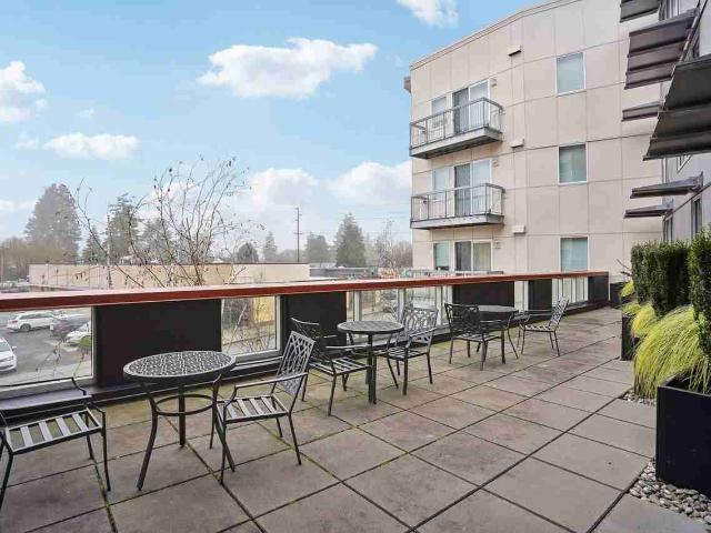 Apartment for rent in Washington