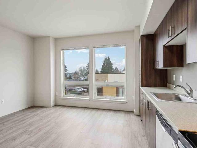 Apartment for rent in Parkland, Pierce County