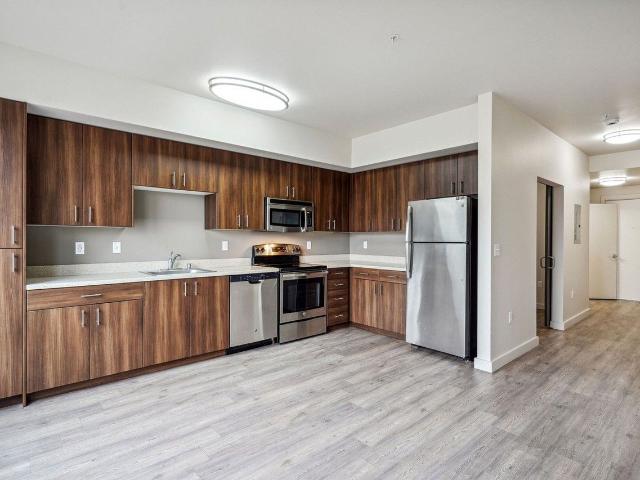 Apartment for rent in Parkland, Pierce County