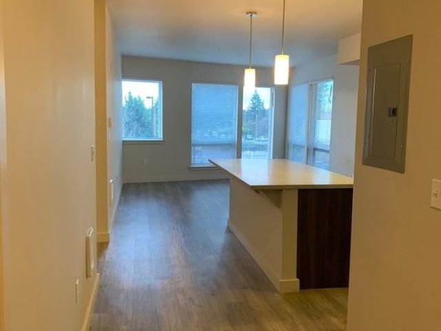 Apartment for rent in Washington