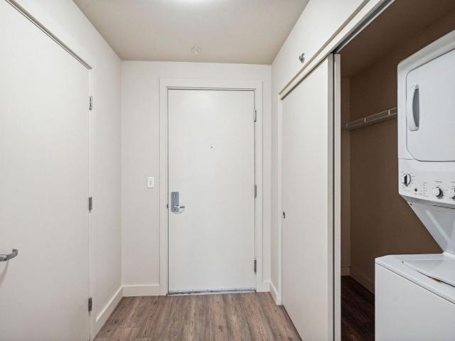 Apartment for rent in Washington