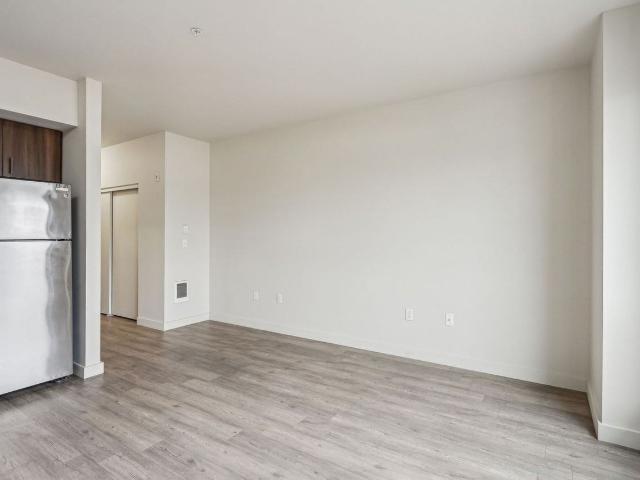 Apartment for rent in Parkland, Pierce County