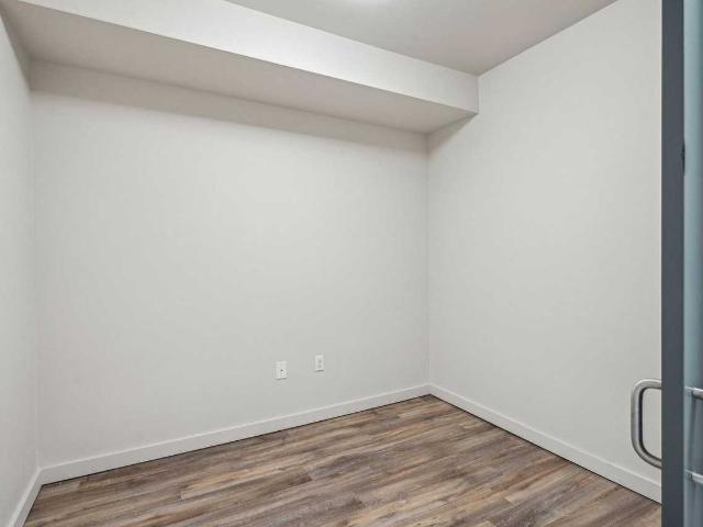 Apartment for rent in Washington