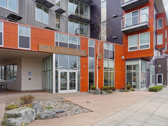 Apartment for rent in Parkland, Pierce County