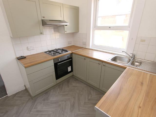 Apartment for rent in Leisure Village, Kettering