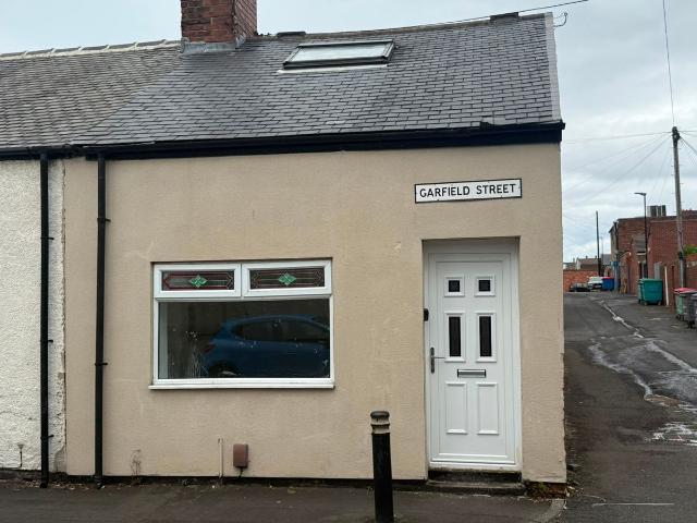 House for rent in Pallion, Tyne And Wear