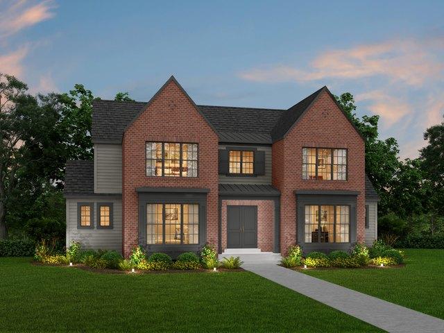 House for sale in Kaysville, Utah