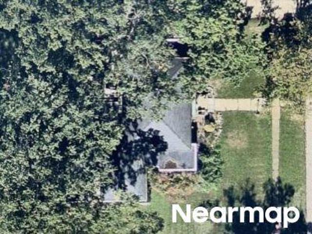 House for sale in Eastern Heights, Elyria