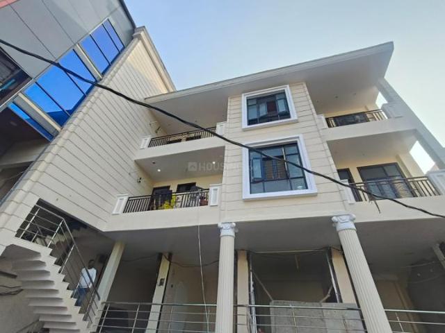 Flat for sale in Lakhana, Arunachal Pradesh