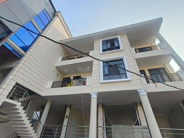 Flat for sale in Lakhana, Arunachal Pradesh