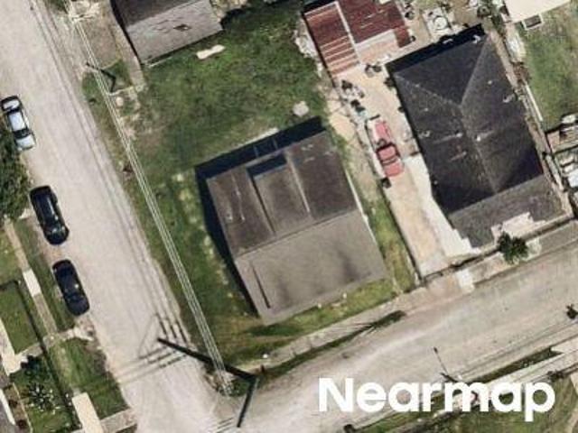 Property for sale in Houston, Harris County