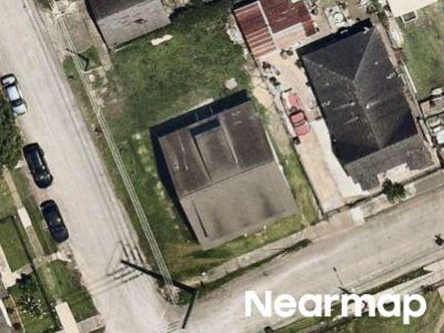 House for sale in Harris, Texas