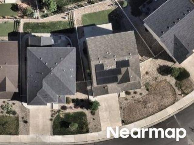 House for sale in Castle Rock, Douglas County