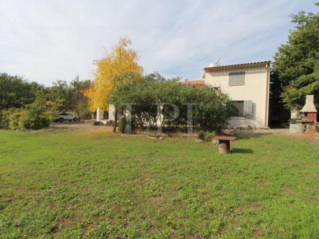 Maison vente à Apt, Provence-Alpes-Côte d'Azur