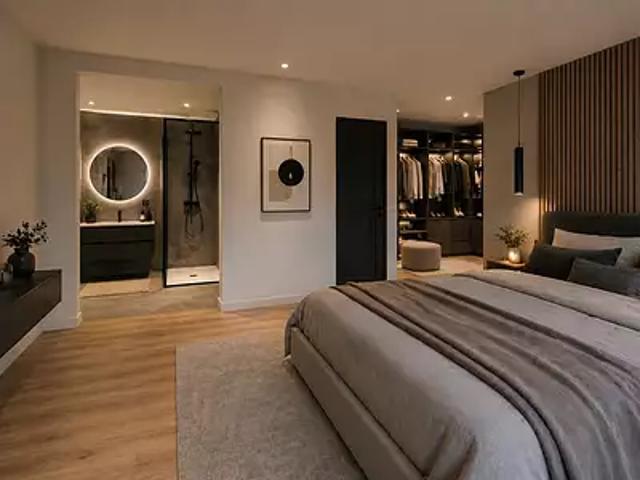 Maison vente à Toulouse, Gargas