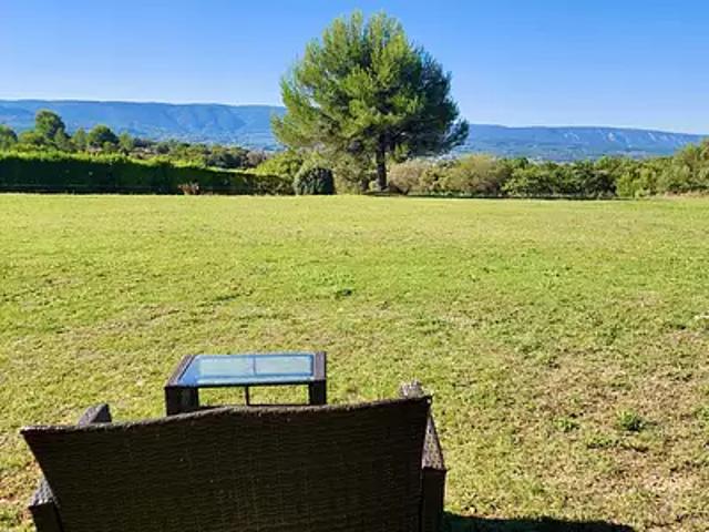 Maison vente à Apt, Provence-Alpes-Côte d'Azur