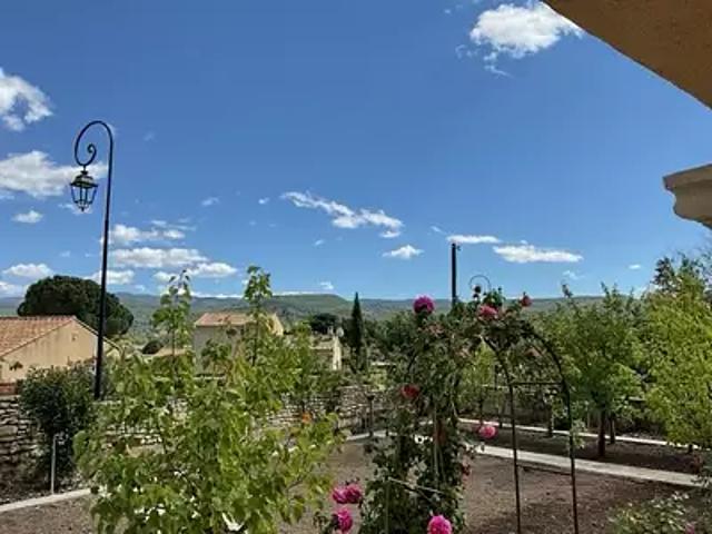 Maison vente à Apt, Provence-Alpes-Côte d'Azur