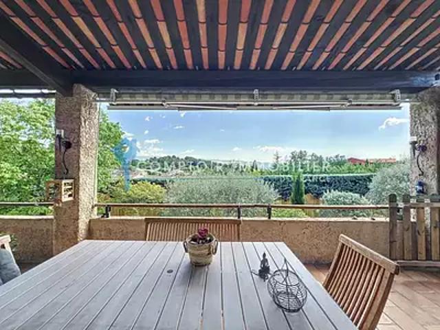 Maison vente à Apt, Provence-Alpes-Côte d'Azur