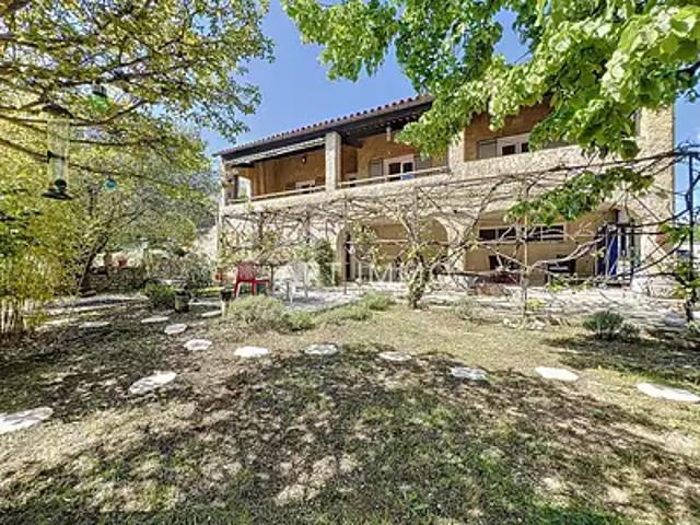 Maison vente à Apt, Provence-Alpes-Côte d'Azur