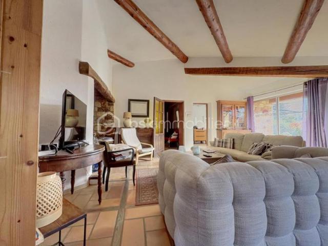 Maison vente à Apt, Provence-Alpes-Côte d'Azur