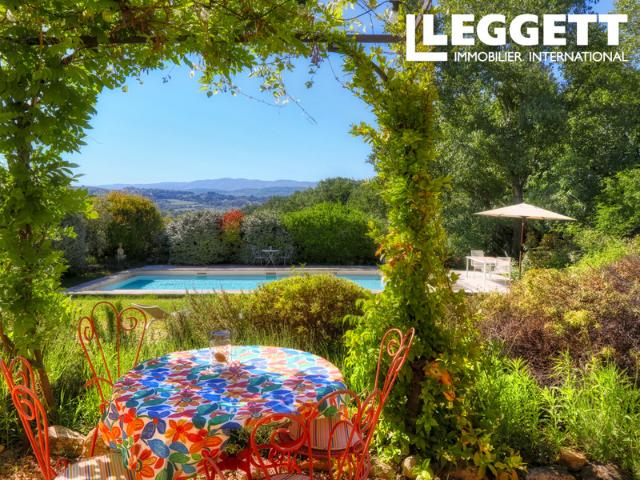 Maison vente à Apt, Provence-Alpes-Côte d'Azur