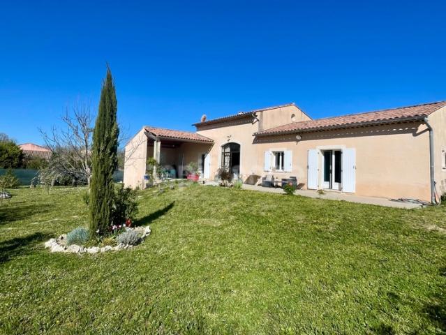 Maison vente à Apt, Provence-Alpes-Côte d'Azur