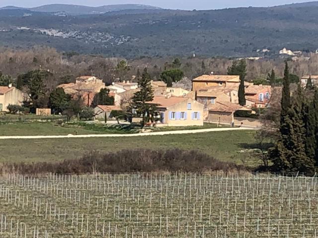 Maison vente à Apt, Provence-Alpes-Côte d'Azur