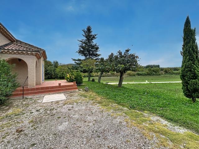 Maison vente à Apt, Provence-Alpes-Côte d'Azur