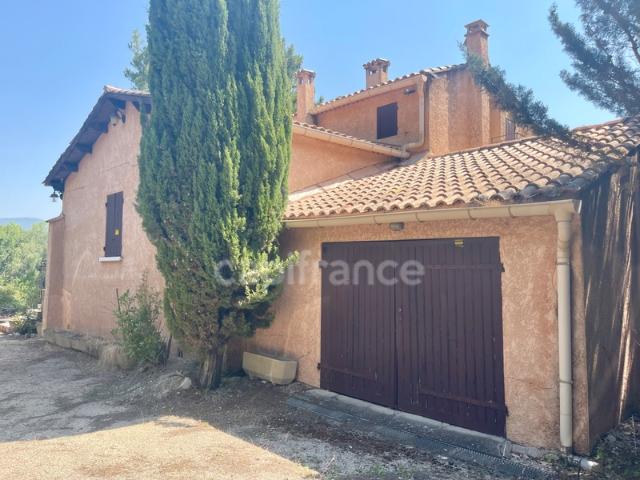 Maison vente à Apt, Provence-Alpes-Côte d'Azur
