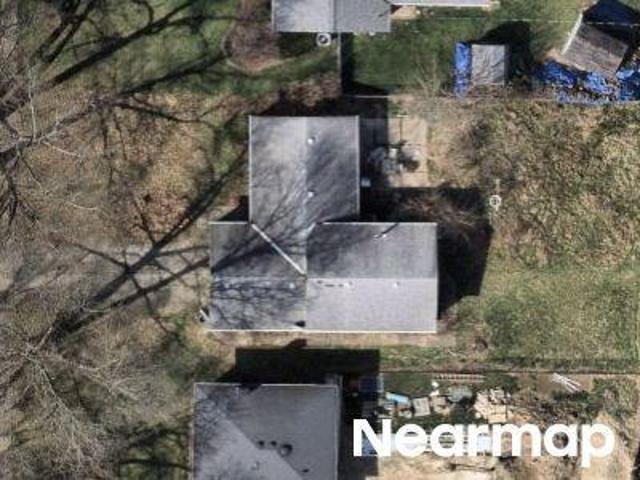 House for sale in Lorain, Ohio