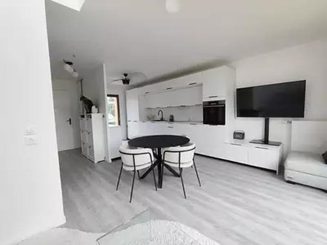 Maison vente à Mantes-la-Jolie, Gargenville