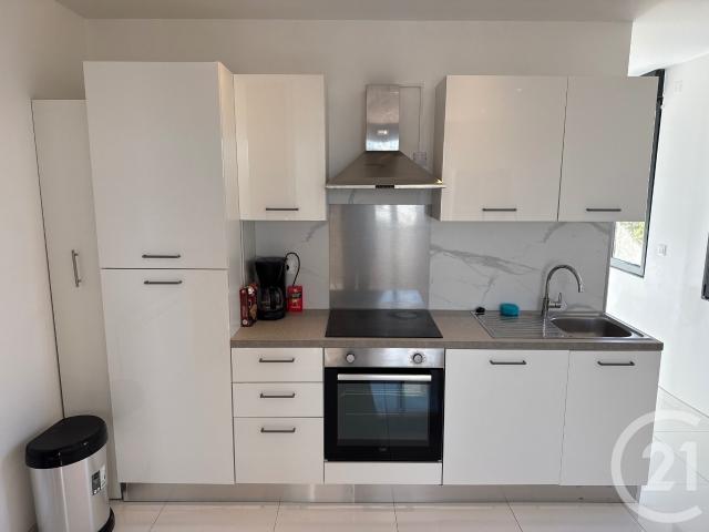 Appartement location à Mantes-la-Jolie, Gargenville
