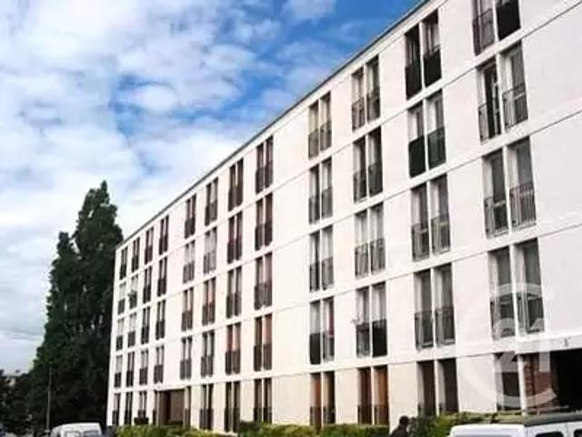 Appartement vente à Sarcelles, Garges-lès-gonesse