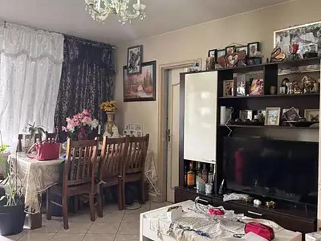 Appartement vente à Sarcelles, Garges-lès-gonesse