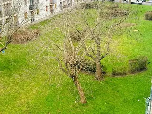 Appartement vente à Sarcelles, Garges-lès-gonesse