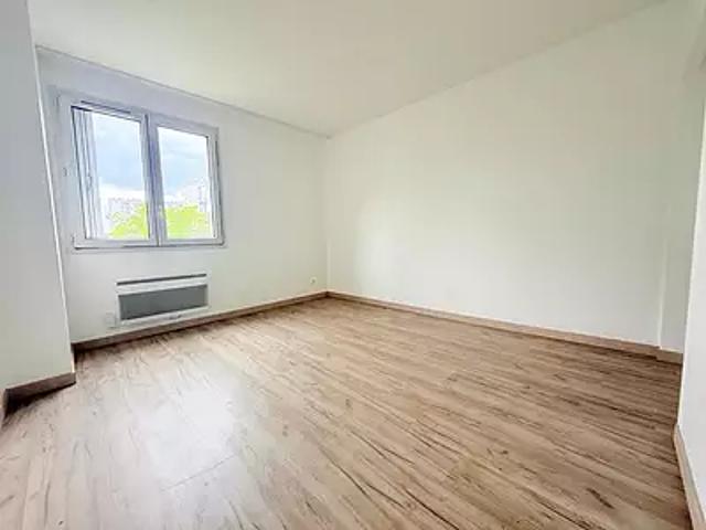 Appartement vente à Sarcelles, Garges-lès-gonesse