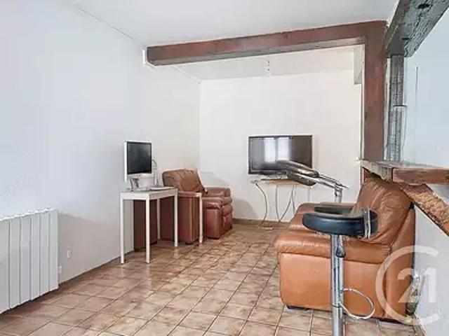 Maison vente à Sarcelles, Garges-lès-gonesse